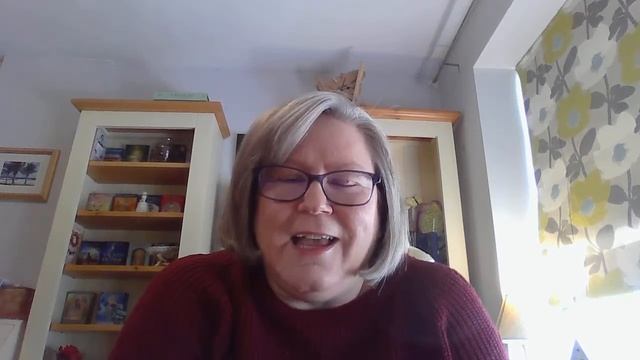What are Oracle Cards? An explanation and experience. смотреть онлайн