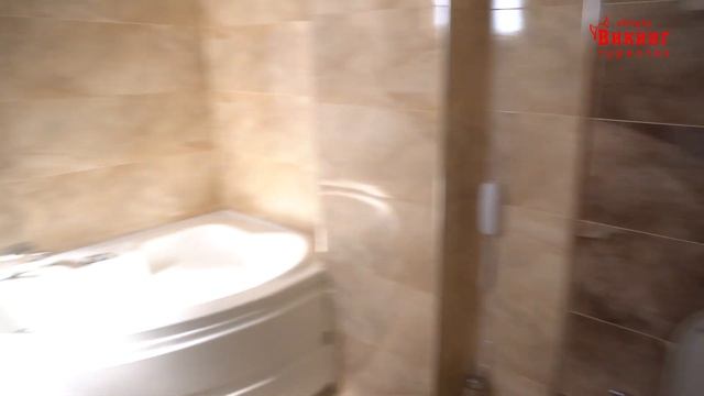 Отдых во время COVID-19. AQUASIS DE LUXE RESORT & SPA 5 (Аквалтис делюкс резорт). Турция, Дидим. смотреть онлайн