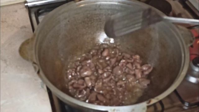 Рецепты Здорового Питания