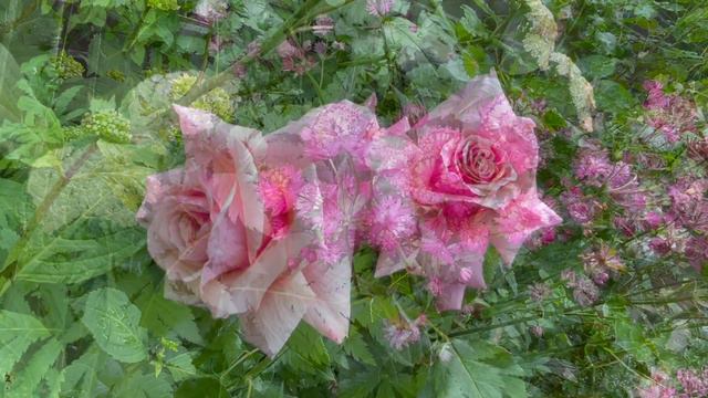 Июль в Саду 12 июля 2022 часть 3 смотреть онлайн