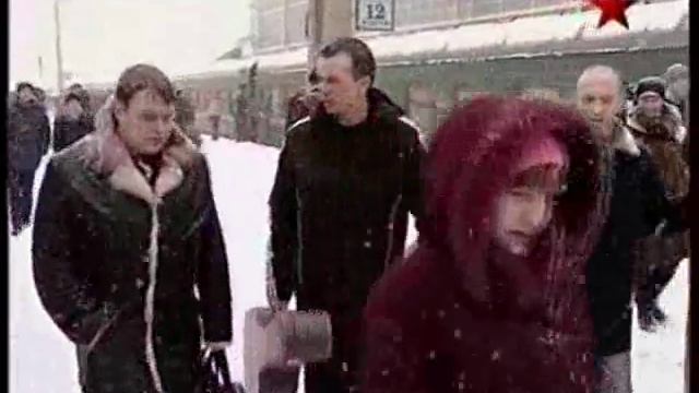 Афган: Когда поют солдаты (1/3) смотреть онлайн