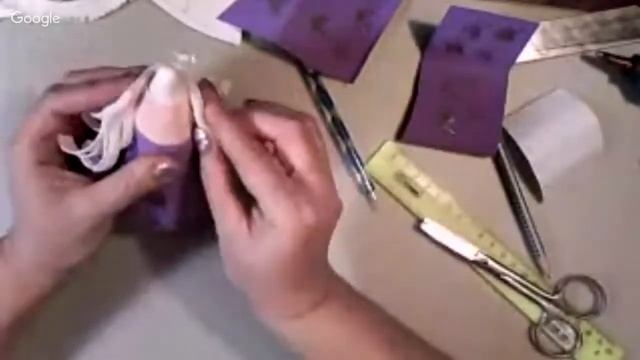 “Кукла “Предсказатель исполнения желаний смотреть онлайн