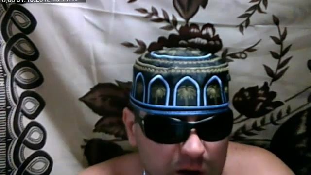 Настоящий друг смотреть онлайн