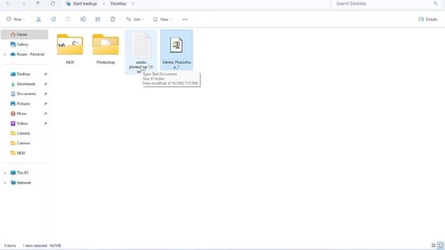 How To Download Adobe Photoshop ll Photoshop download kaise kare A to Z Process In Hindi 2023 ll смотреть онлайн
