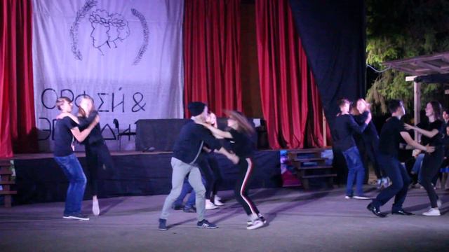 День любви, часть 14 смотреть онлайн