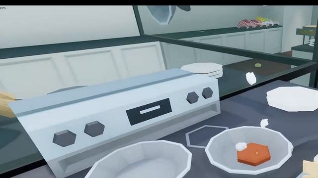 THESE RATS MAKE THIS GAME HELL смотреть онлайн