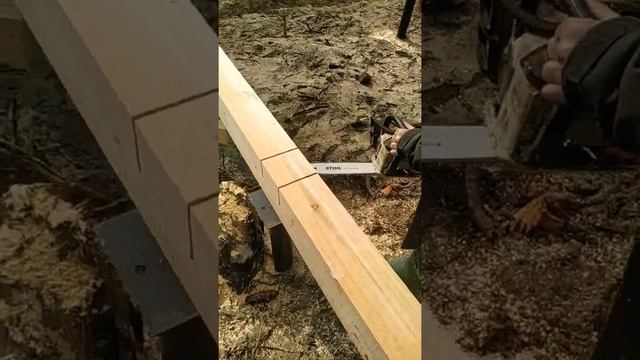 запил в ростверк под балку смотреть онлайн