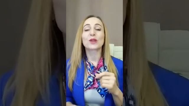 Старт курса словесной импровизации и ораторского мастерства "Про100речье" 27 апреля 2020 г. смотреть онлайн