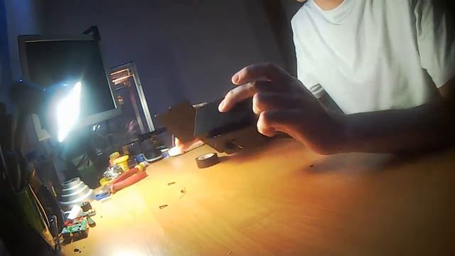 USB здесь