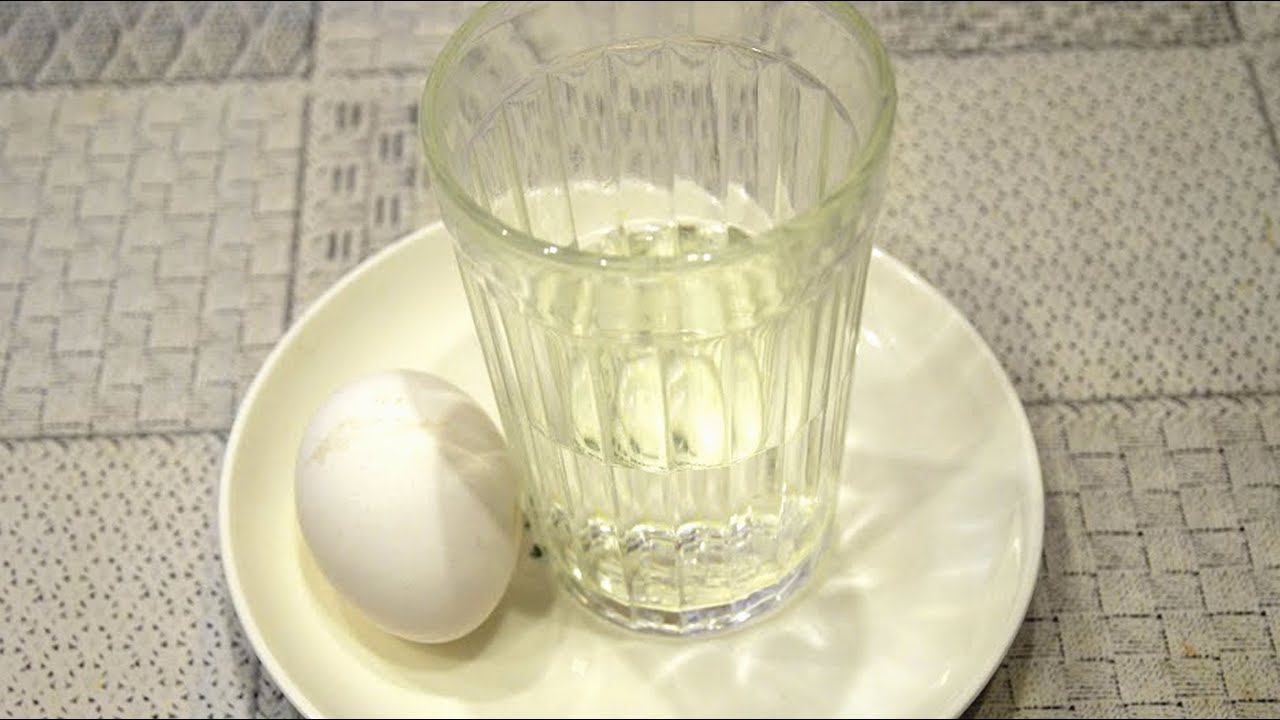 Как сварить яйцо в микроволновке за 1 минуту - быстрый рецепт сварить яйцо вкрутую. смотреть онлайн