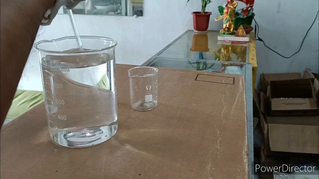 DIY Rose Gold Plating Solution || Jewelry Plating Solution #jewelry #rosegold #goldplating смотреть онлайн