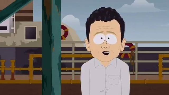 южный парк нам жаль смотреть онлайн