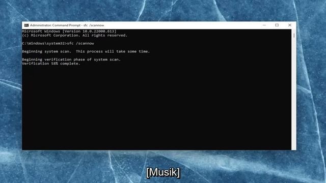 Memperbaiki Application Error 0xc0000906 di Windows 10/11 смотреть онлайн