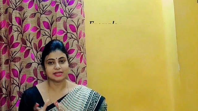 English Grammar : Future Perfect Tense || Sohini Chatterjee || Lesson On English смотреть онлайн