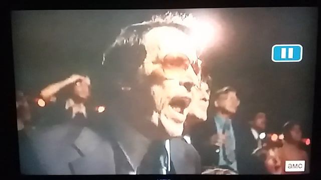 Classic Joe Spinell смотреть онлайн