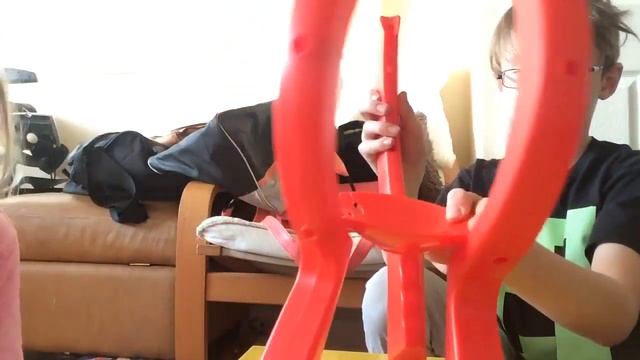 Boom boom balloon game play смотреть онлайн