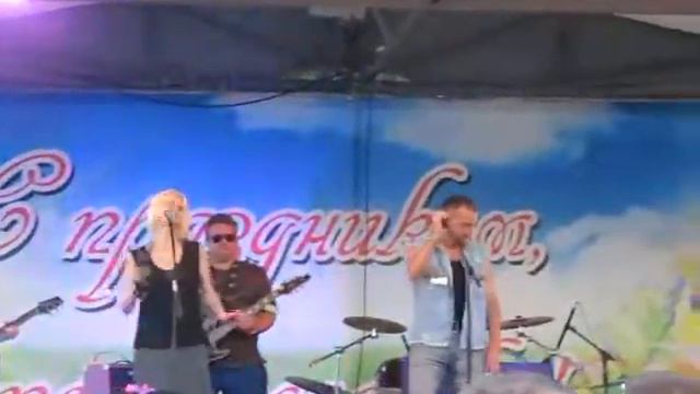 Проект Амурзея - Звезды на небе черного цвета смотреть онлайн