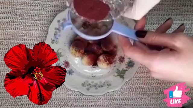 Yalan Değil Hibiskus Ekle Akşam Yemeğine Zayıflama Hakkında Herşey Bir Taraf Et Hızla Kilo Ver смотреть онлайн