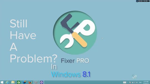 Bluetooth Not Working Fix Windows 8 1 and 10 Fixer PRO 1280x720 updat 2017 смотреть онлайн