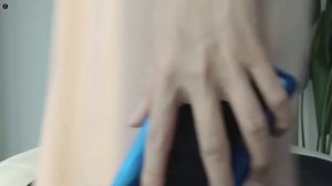 OPPO RENO 12 PRO-5G,200MP Camera,Snapdragon 8 Gen2, 16GB RAM / OPPO RENO 12 PRO 5G