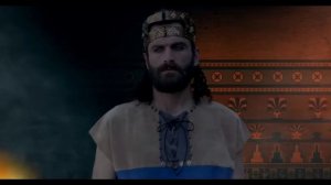 Забытое царство Урарту