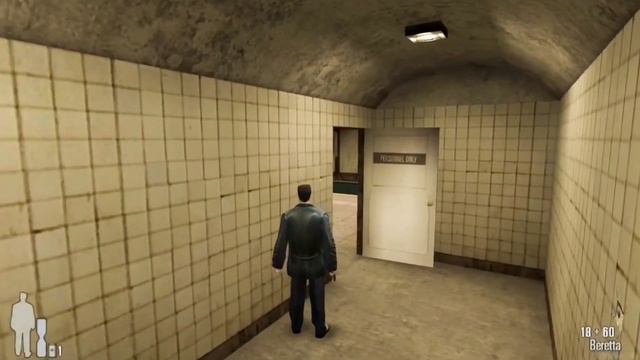 топ 5 моих любимых игр ( часть 2) смотреть онлайн