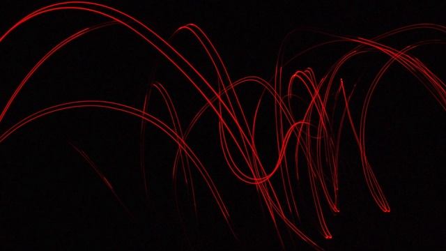 Ambient Sounds with Abstract Imagery смотреть онлайн