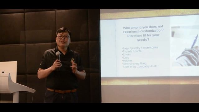 Burj Builder Inc. Soft Launching Event смотреть онлайн