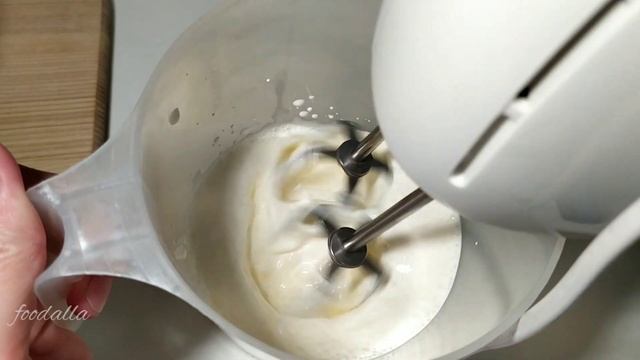 Лайфхаки для Красоты и Здоровья