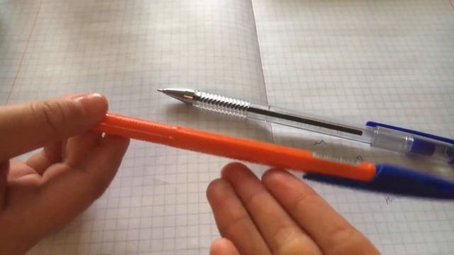Как красиво писать. смотреть онлайн