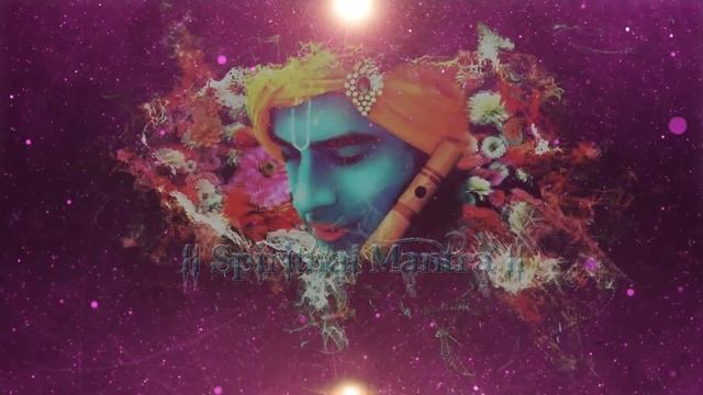 GOVINDA HARI GOPALA - गोविंदा हरि गोपाल - कृष्ण भजन - VERY BEAUTIFUL SONG - POPULAR KRISHNA BHAJAN