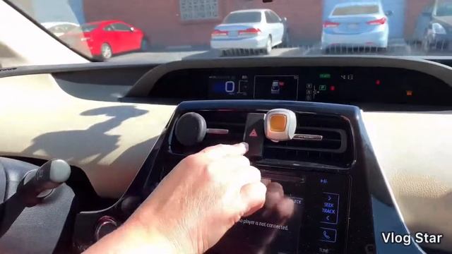 Как сдать на права в Los Angeles смотреть онлайн