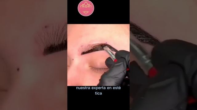 ??MASTERCLASS DE CEJAS PERFECTAS⭐-GRATIS-EN VIVO #masterclasscejasperfectas #cejasperfectas #grati смотреть онлайн