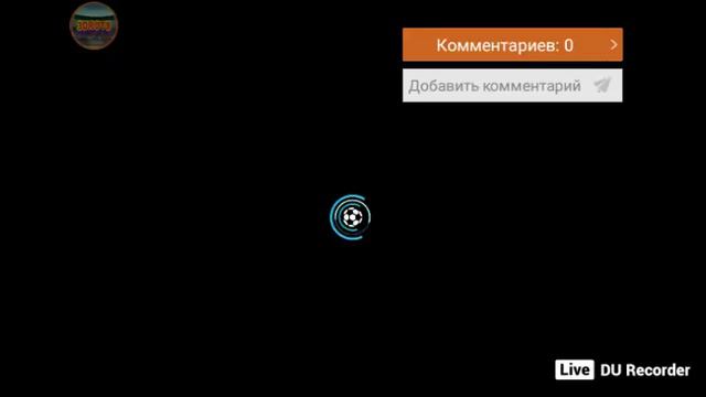стрим по Fifa Module .Рулетка за подписку смотреть онлайн