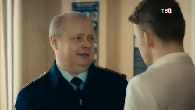 Сериал Портрет любимого!! смотреть онлайн
