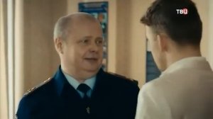 Сериал Портрет любимого!!