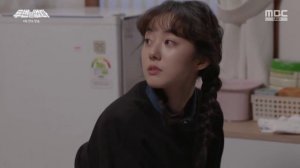 Второго шанса нет 1 сезон 10 серия