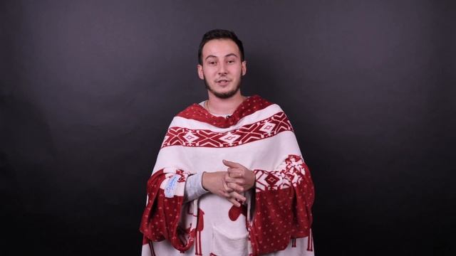 Сергей Косенко разоблачение. Как потерял более 300 000