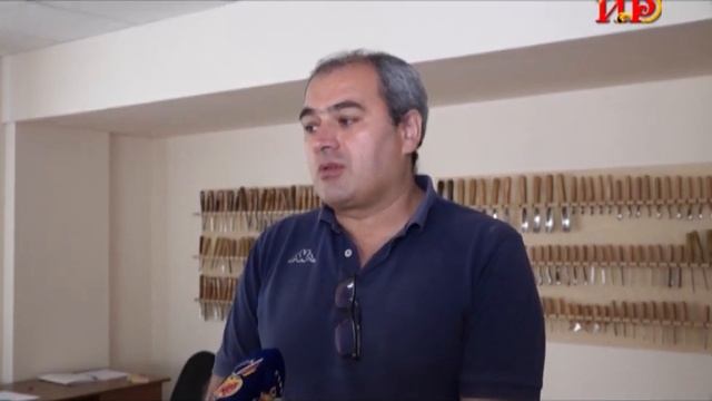 Интересный и полезный досуг в станции юных техников смотреть онлайн