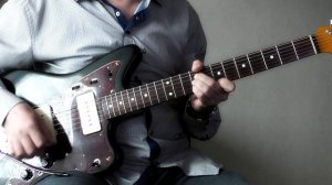 Егор и Оп...невшие - Про Малиновую Девочку