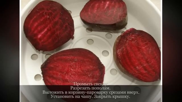 Фотосессии и Моделирование