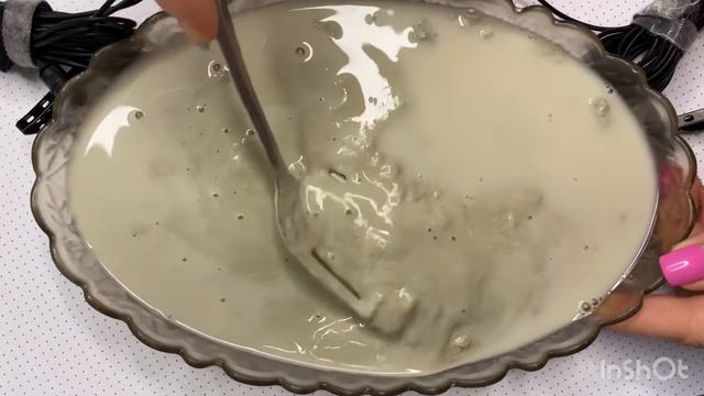 Астана Голд ❤️ делаем пасту? Асмр шипения?