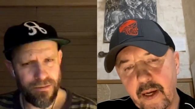 Пластический анализ и композиционный рисунок в дизайне. Дима Барбанель и Александр Спицын. смотреть онлайн