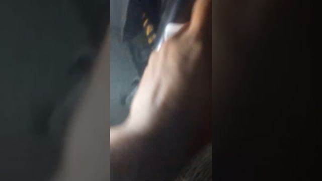 замена салонного фильтра Volkswagen Multivan 2л смотреть онлайн