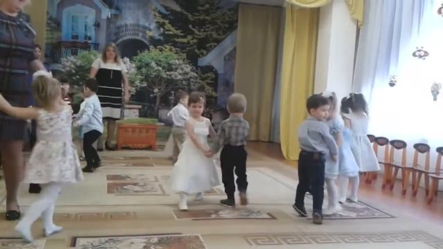 Праздник Мам 2017 смотреть онлайн