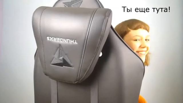 Отправь это видео кого не ненавидишь