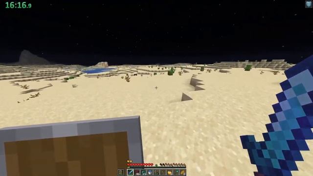 Dream's Minecraft Speedrunning World Record, A Breakdown смотреть онлайн
