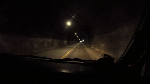 Рыбалка в Норвегии. На Север! (часть первая). Дорога. Прибытие на базу. Первый выход в море. смотреть онлайн