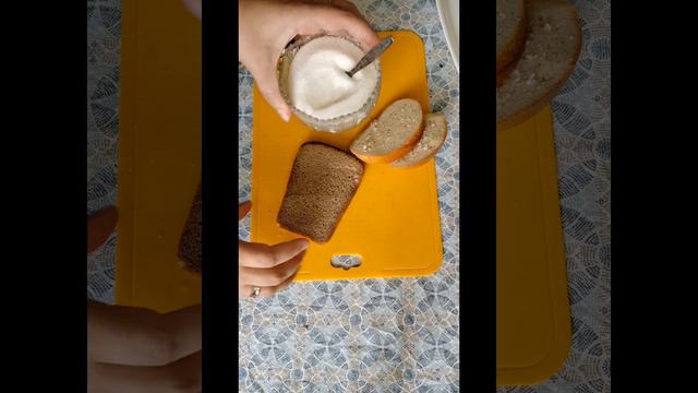 Вкус детства | ТОП 3 СОВЕТСКИХ БУТЕРБРОДОВ | И ничего вкуснее не было