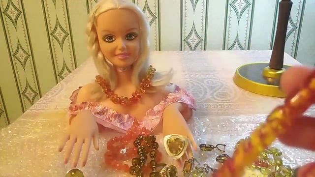 Жёлтый-это Главный цвет! Потому что это свет!! смотреть онлайн